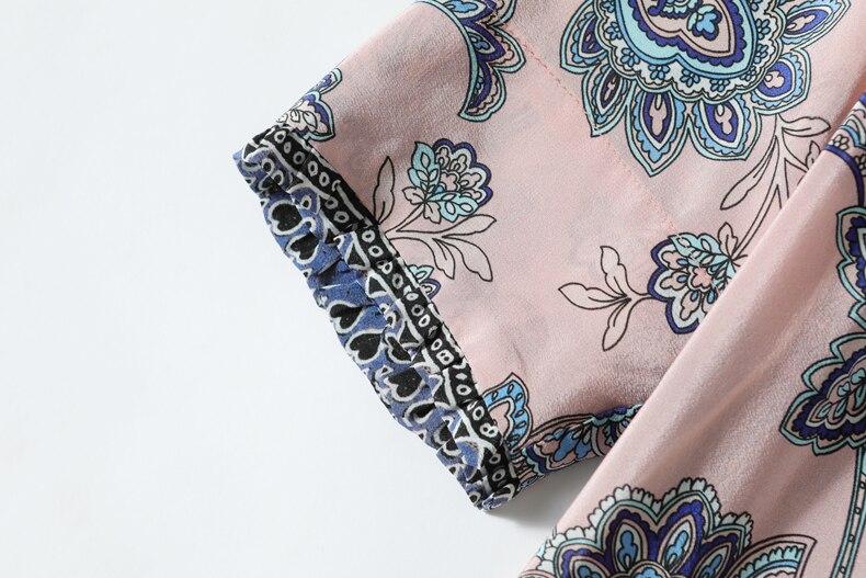 Thumbnail 15