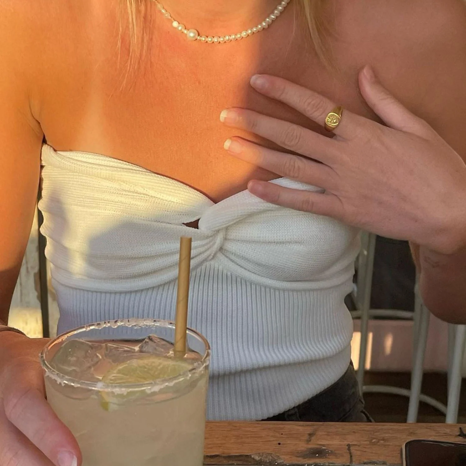 Thumbnail 18
