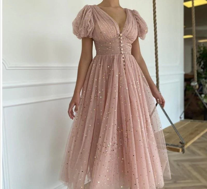 Thumbnail 13