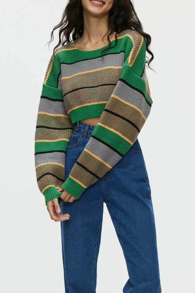 Thumbnail 4