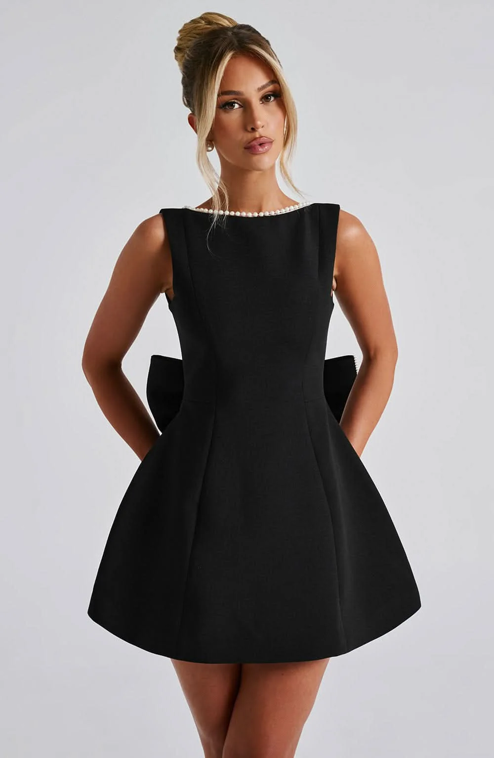 Thumbnail 10