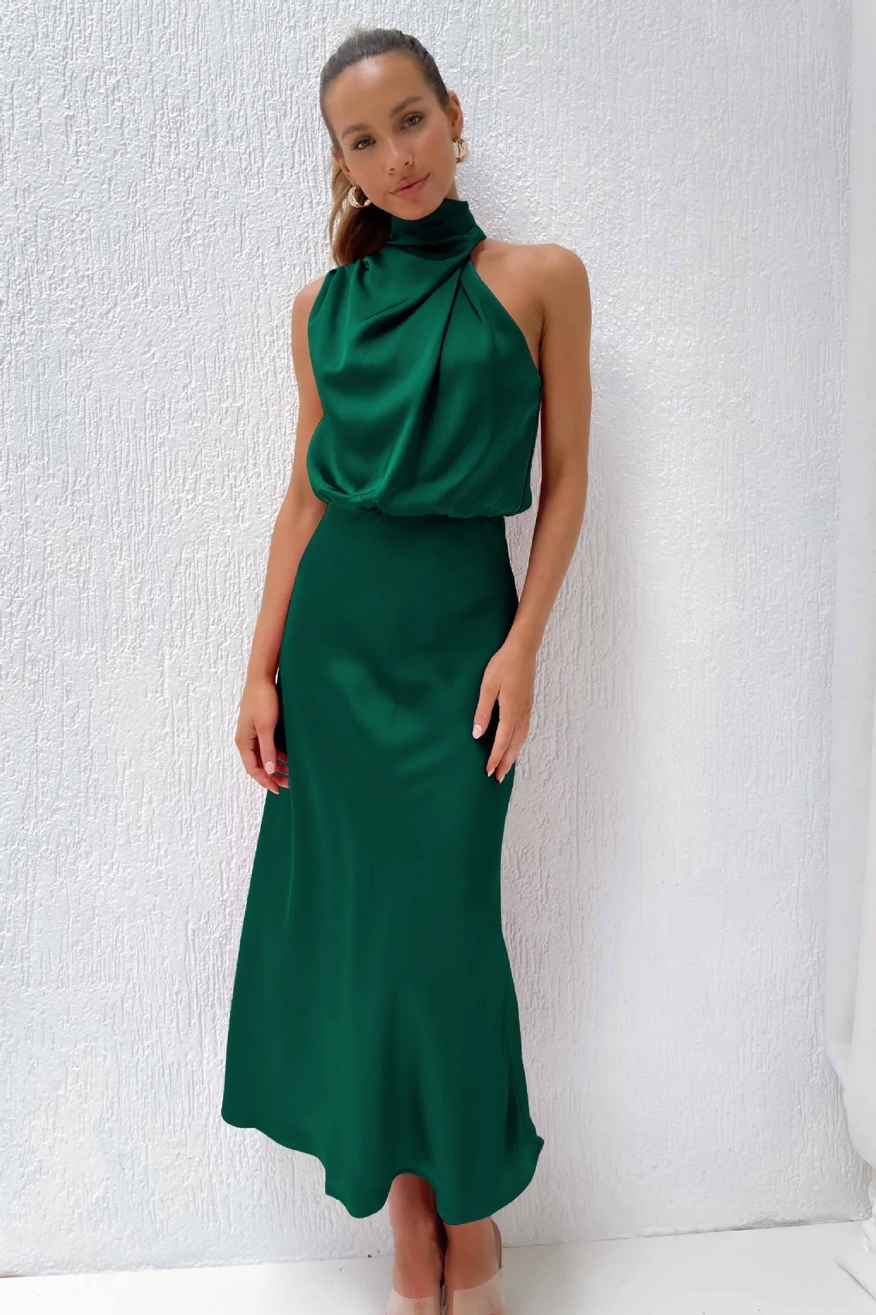 Thumbnail 10