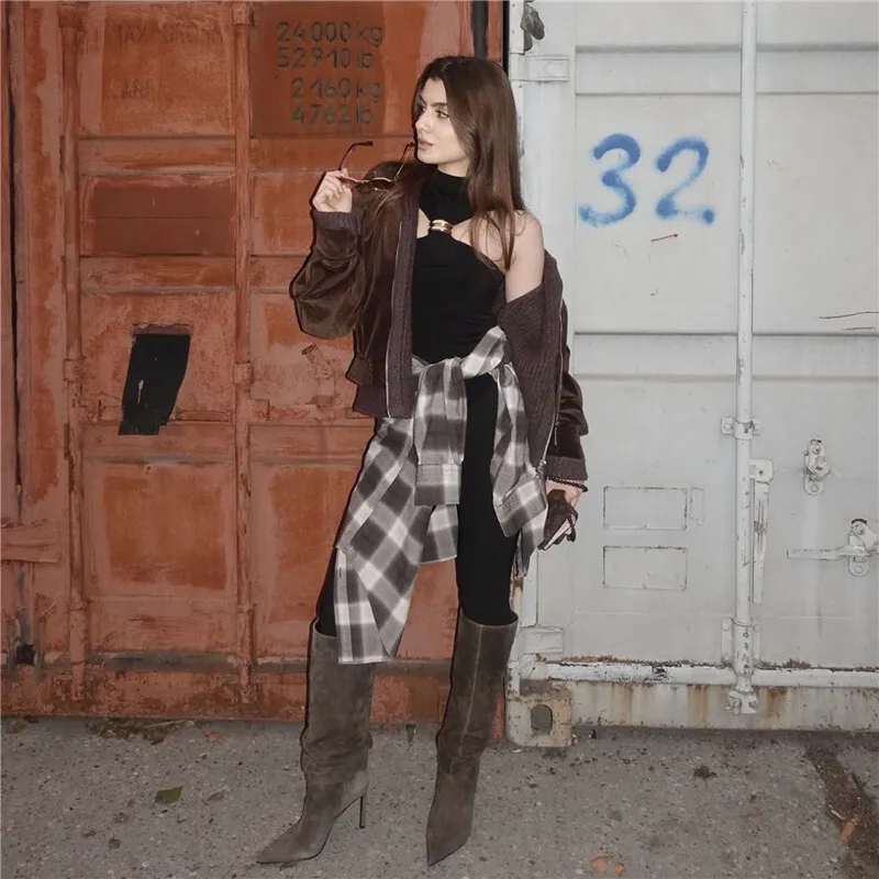 Thumbnail 21