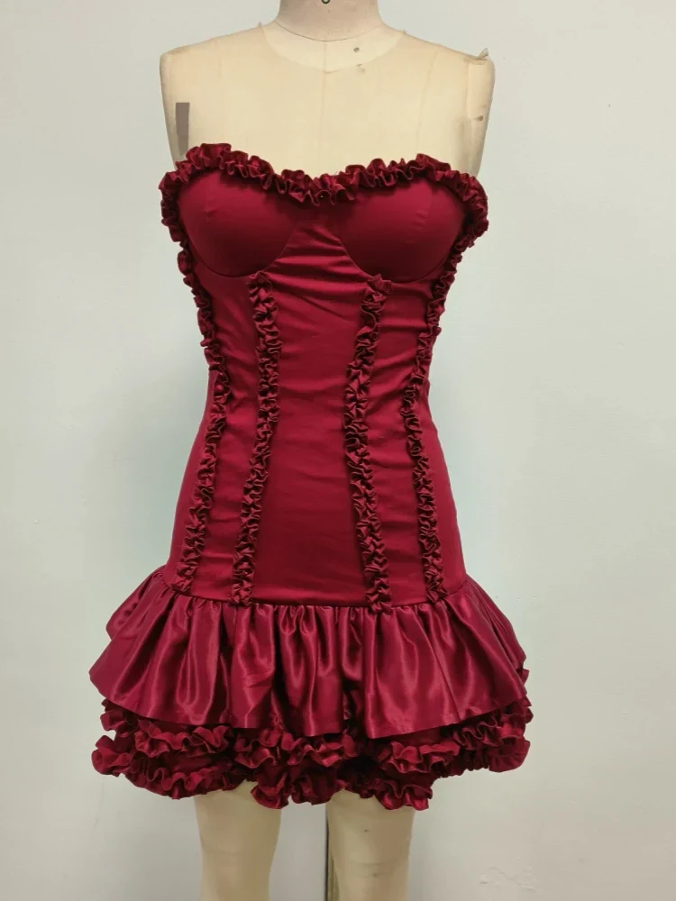 Thumbnail 11