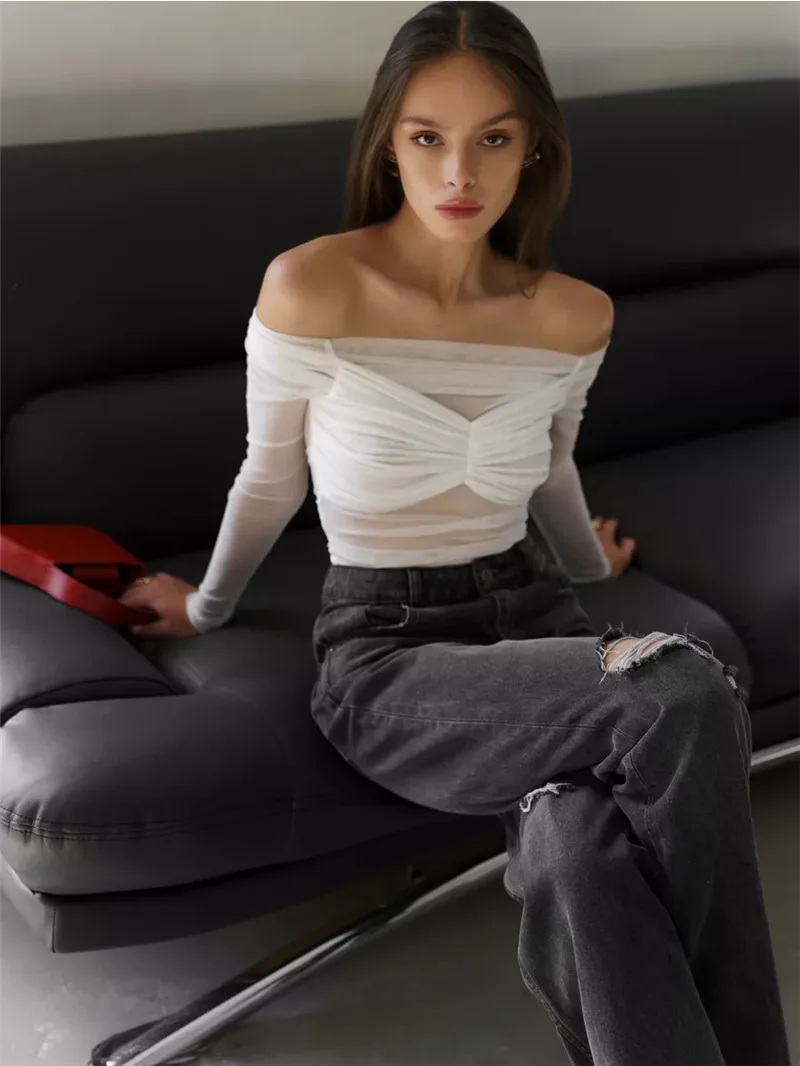 Thumbnail 19