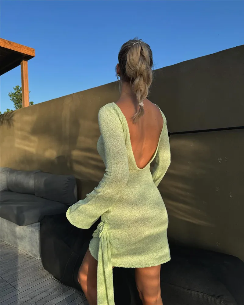 Thumbnail 33