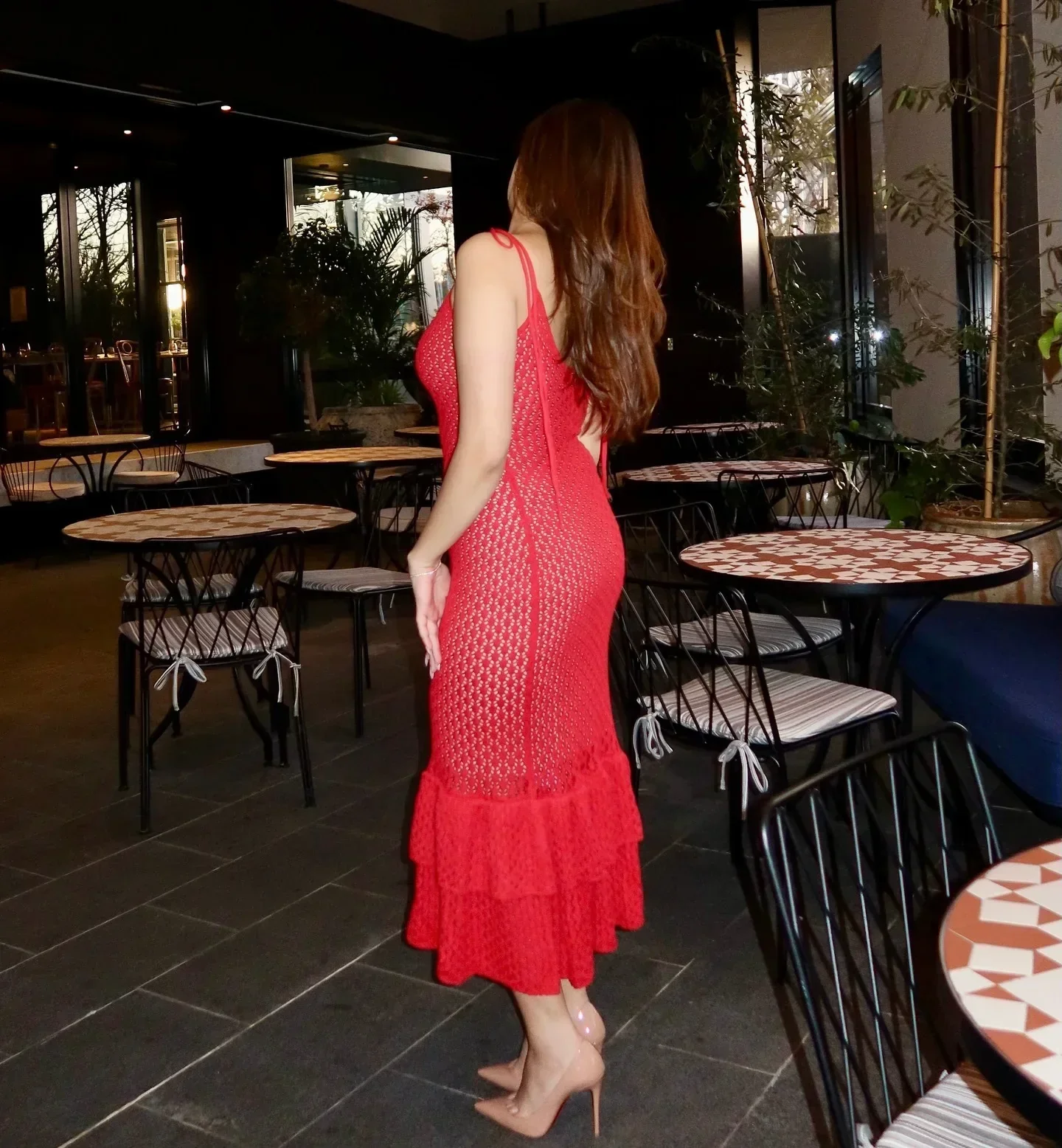 Thumbnail 12