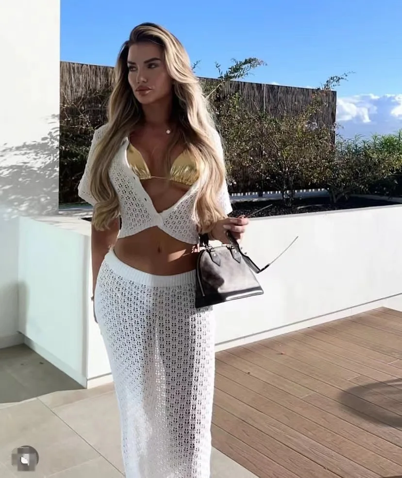 Thumbnail 26