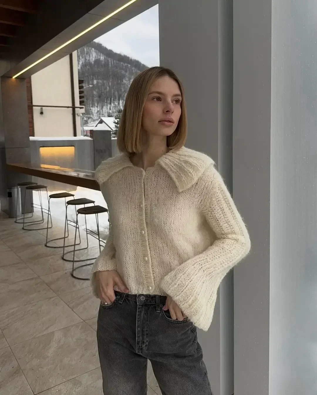 Thumbnail 21