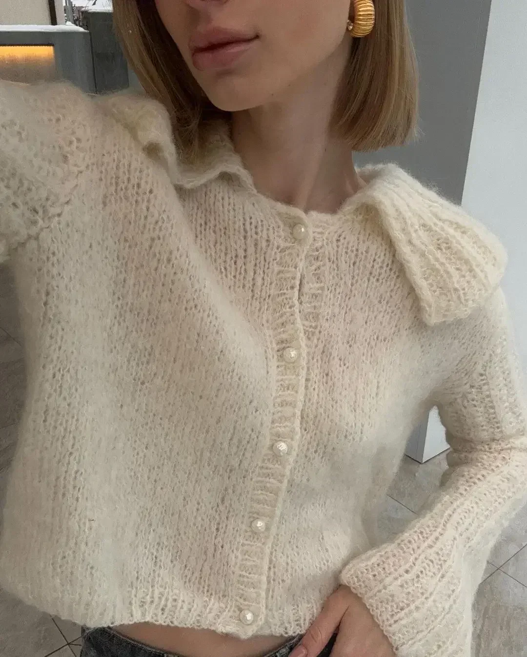 Thumbnail 22