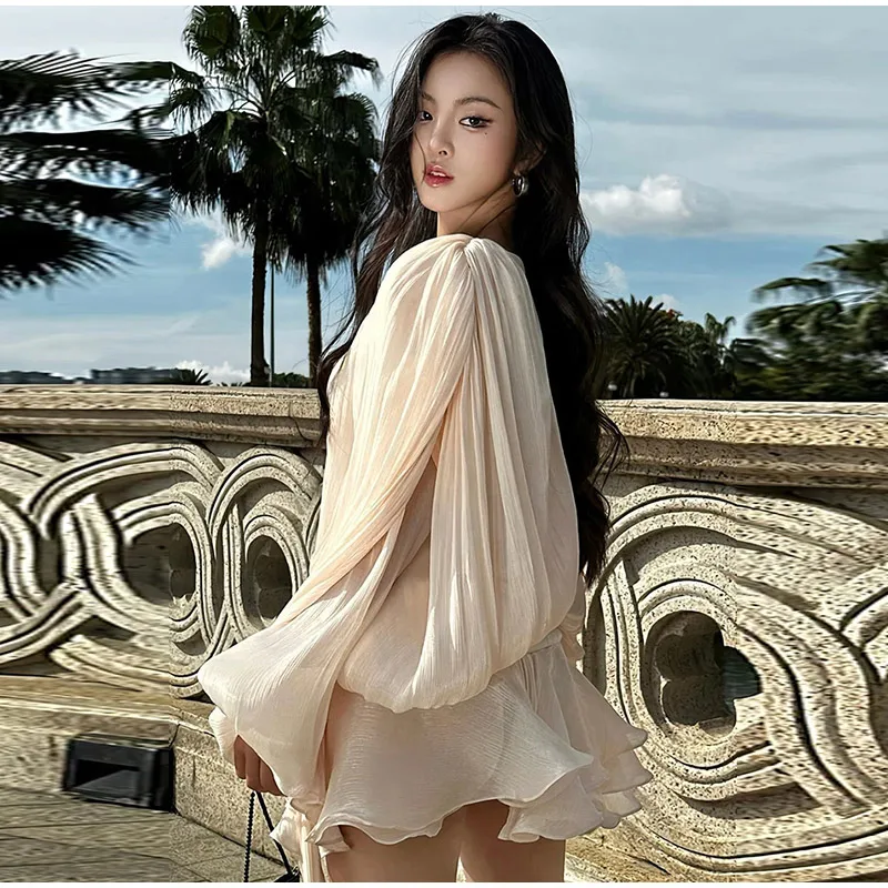 Thumbnail 19