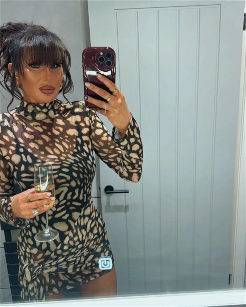 Thumbnail 13
