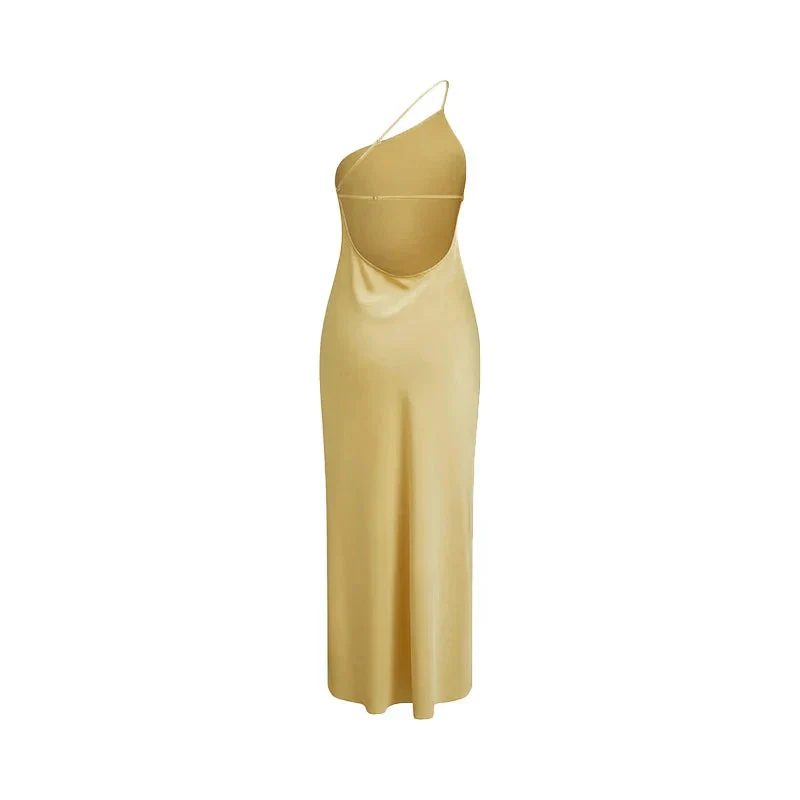 Thumbnail 19