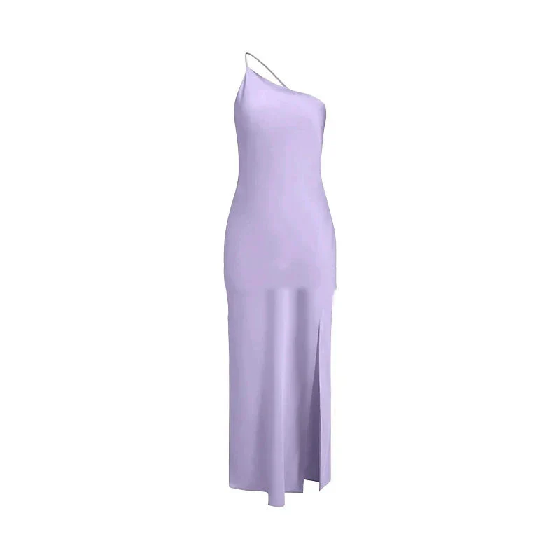 Thumbnail 22