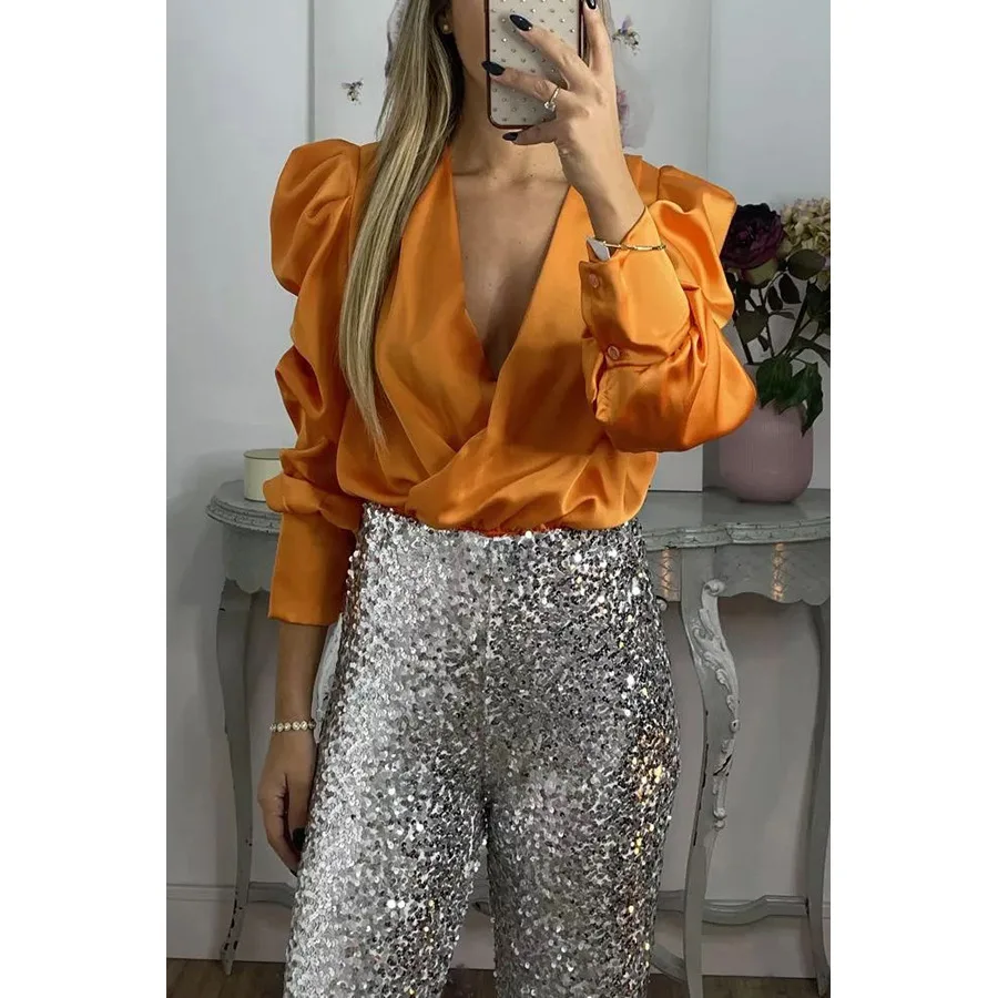 Thumbnail 24