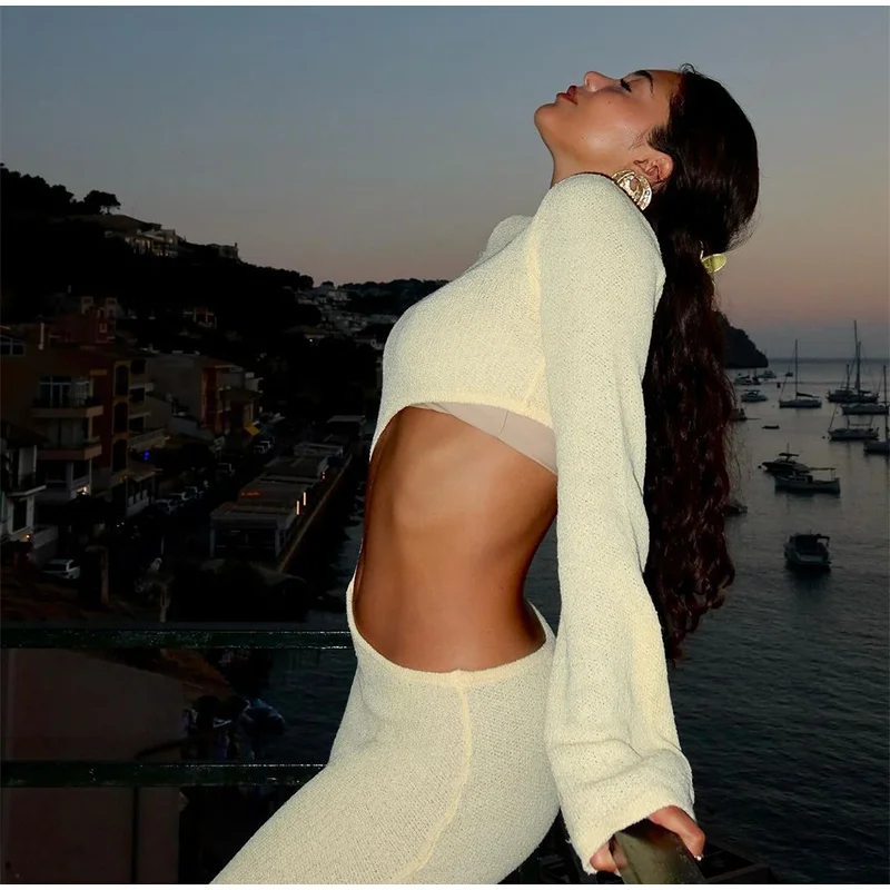 Thumbnail 15