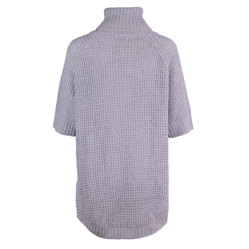 Thumbnail 17