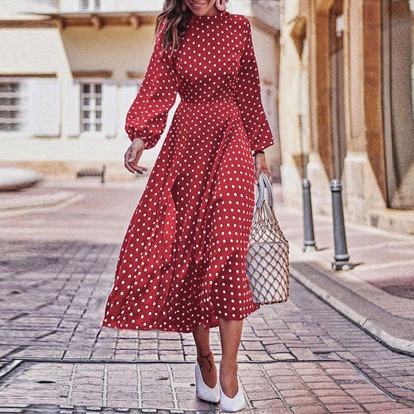 Thumbnail 10