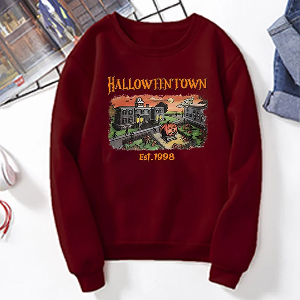 Thumbnail 16
