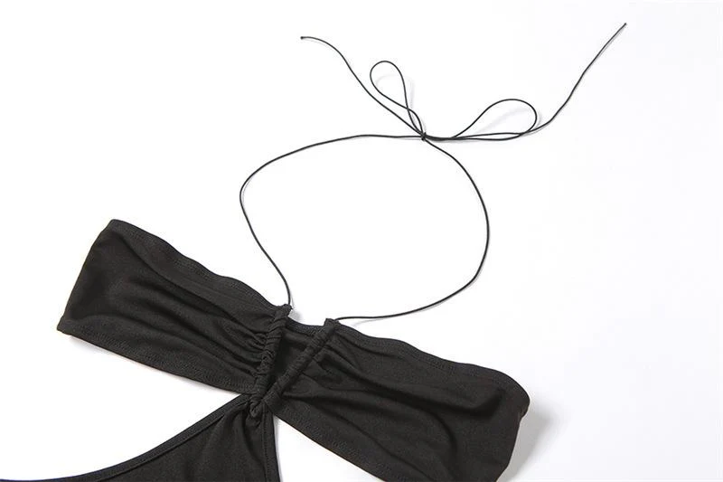 Thumbnail 13
