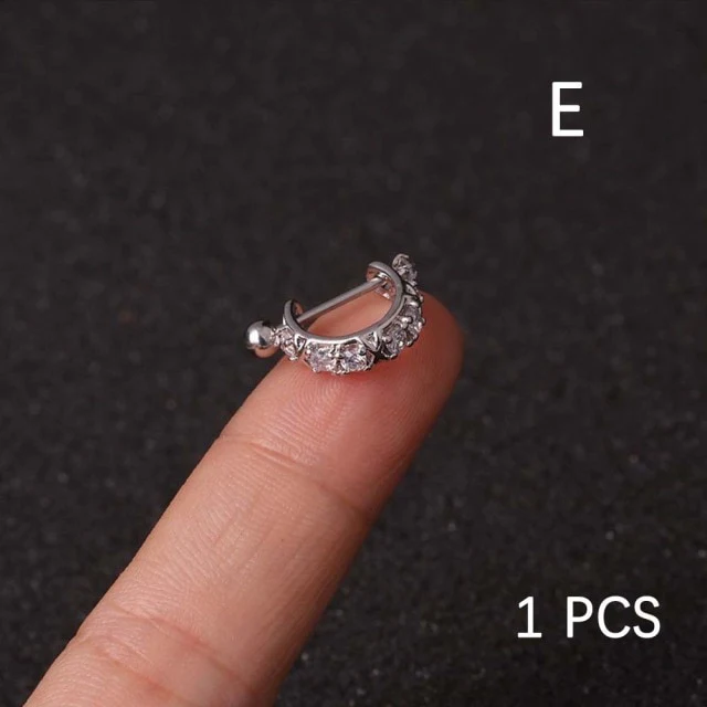 Thumbnail 15