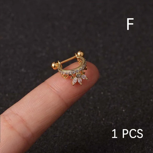 Thumbnail 17