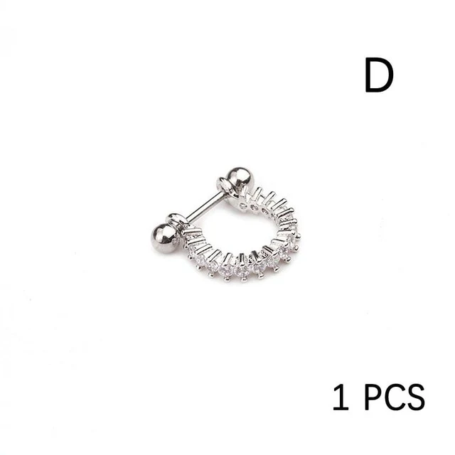 Thumbnail 25