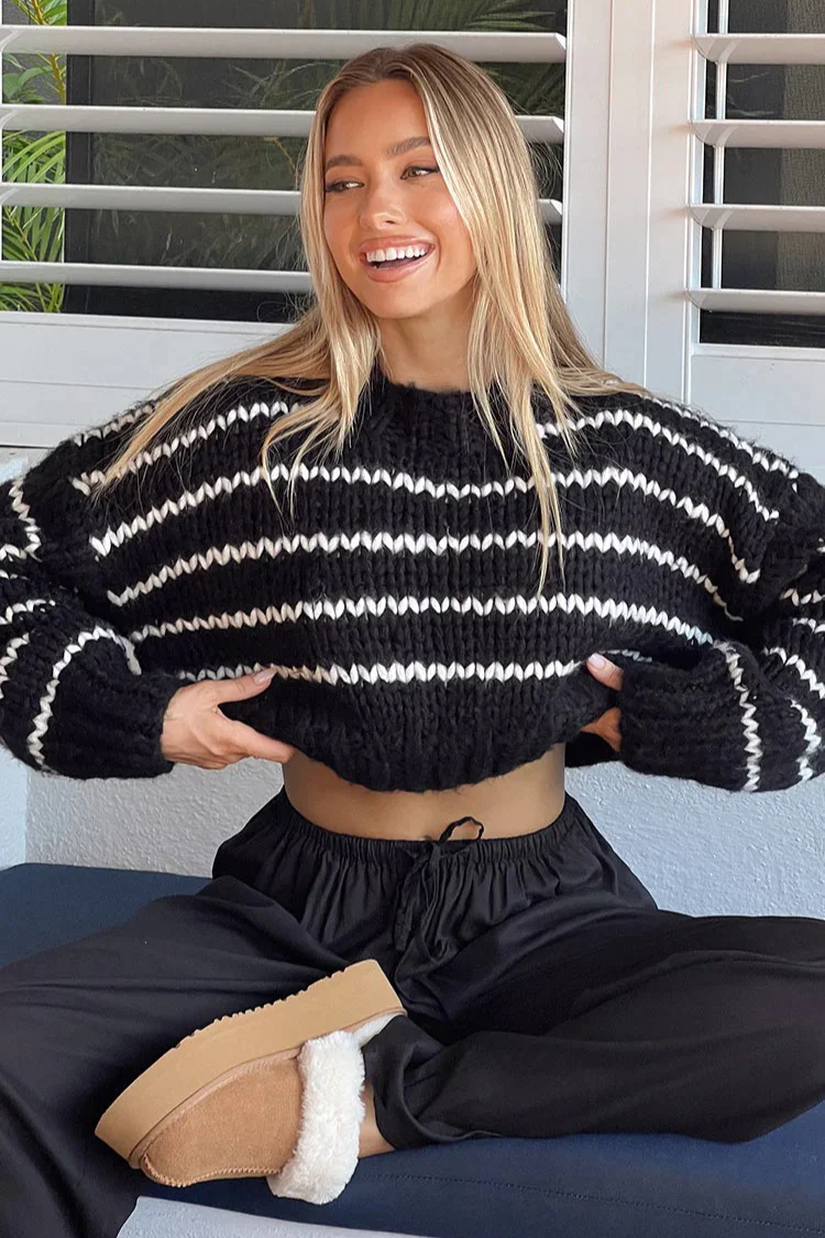 Thumbnail 18