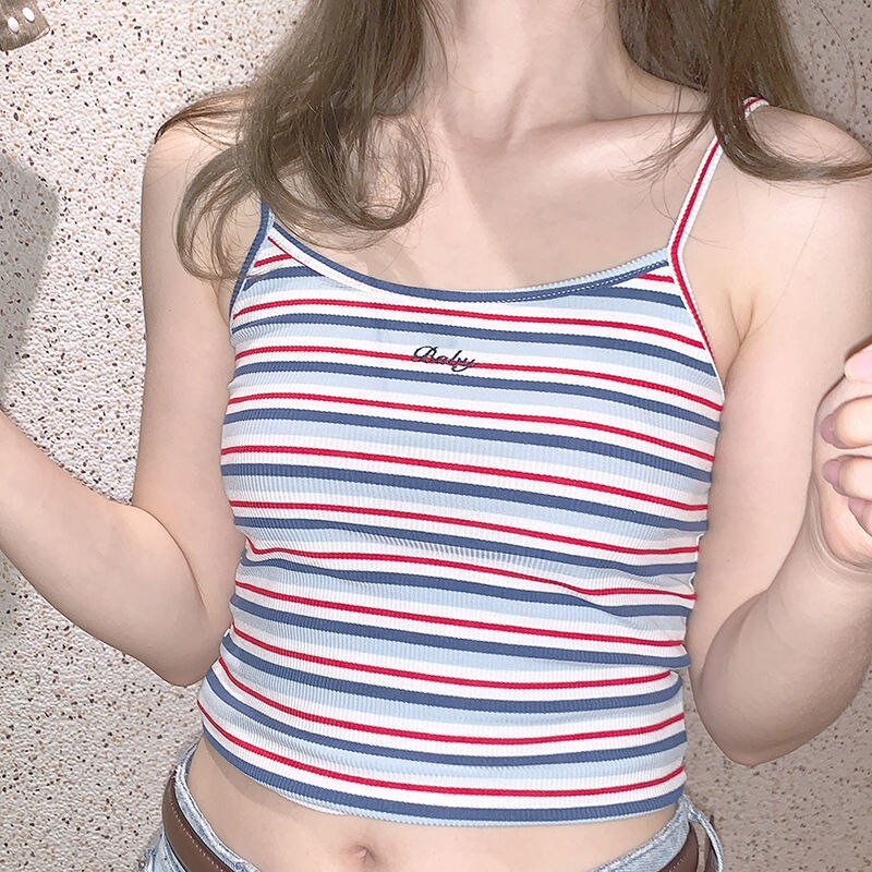 Thumbnail 12