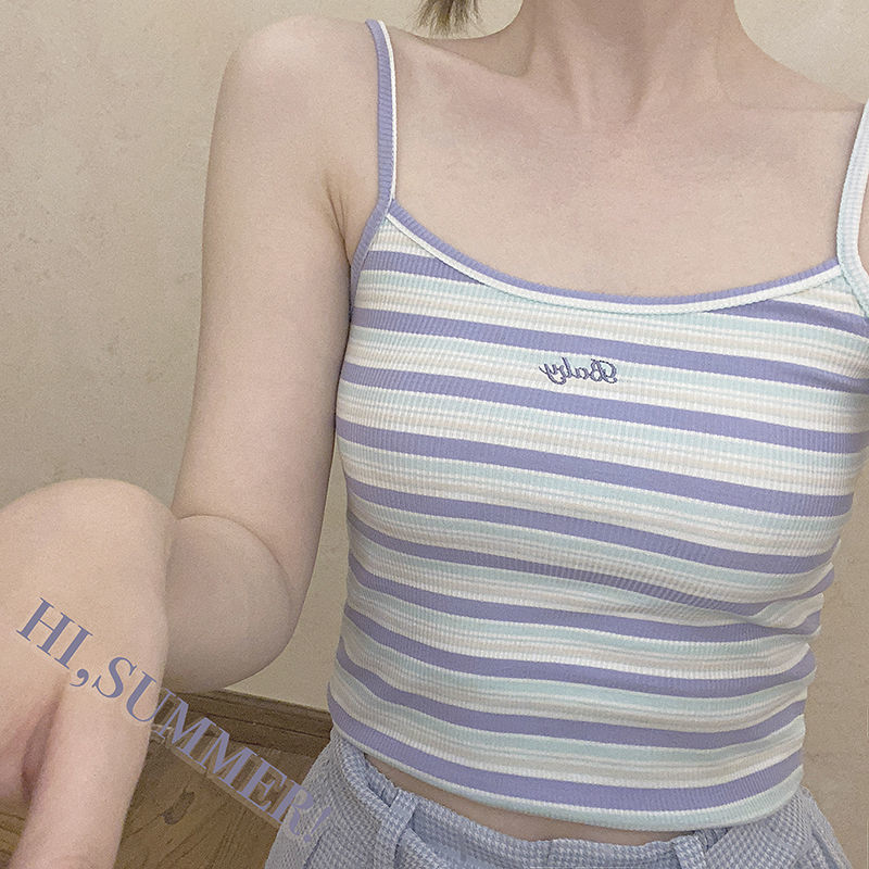 Thumbnail 13