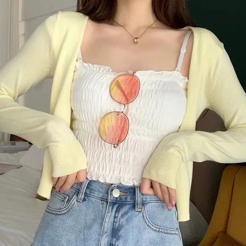 Thumbnail 16