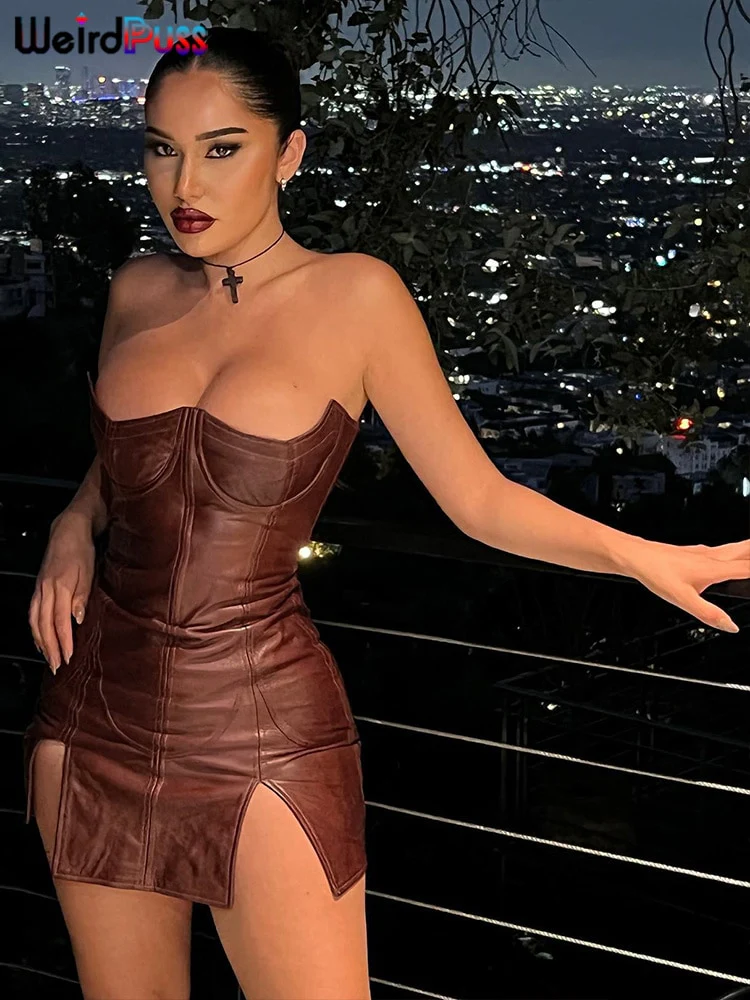 Thumbnail 18