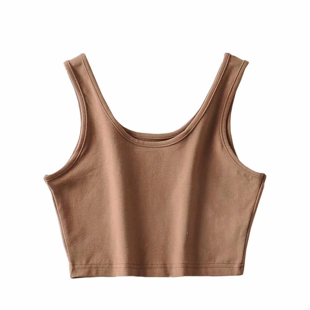 Thumbnail 15