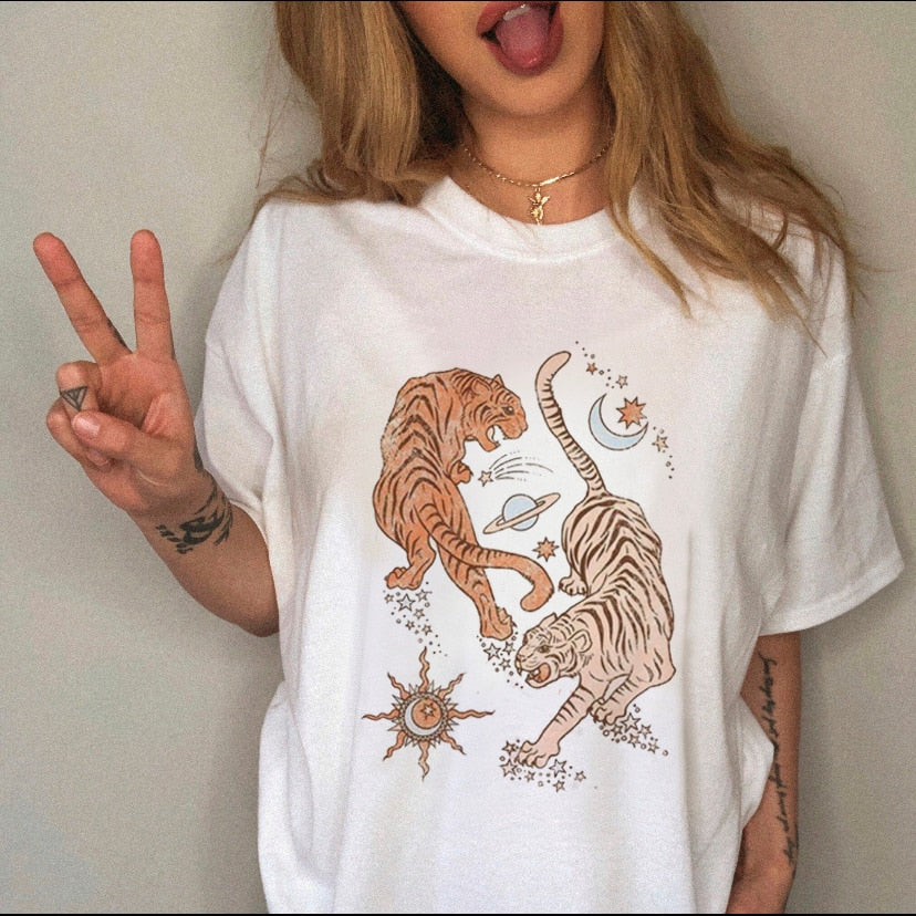 Thumbnail 38